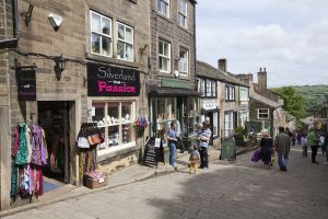 haworth june 30 2013 3 sm.jpg